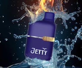 Gelato | 1g All-in-One Mini Tank