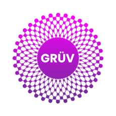 Grape Gas Live Rosin 1g