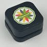Hepworth- Sour Apple X Lemon Cherry Gelato 1g live Resin
