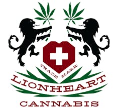 Cartridge | Prickly Pear | .5g