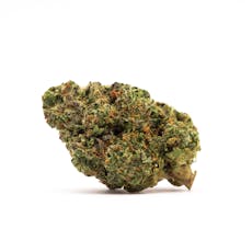 GDF: Flower | Double Cross | 28g