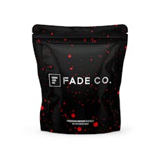 Fade Co Old Car Smell 3.5g Flower Hybrid