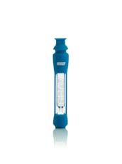 GRAV Silicone Taster 12mm (Blue)