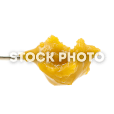 Wyld Fire Live Resin - Cap Junky Hybrid 1g