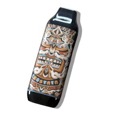 Ripped - Crostata Battery