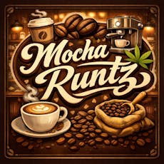 The Deli - Mocha Runtz