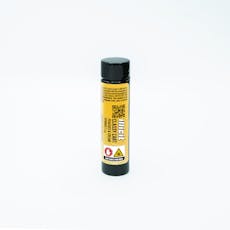 Illicit Peaches & Cream 0.5g