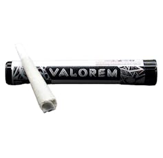 Animal Mints- 1g - Pre-Rolls
