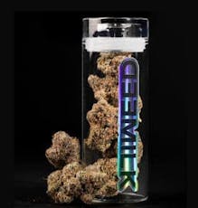 MILKWEED | TOAD VENOM | FLOWER | 3.5G