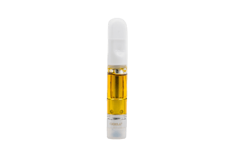Cherry Pie OG | Live Resin Vape Cart | 0.5g