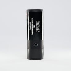 Illicit: Vape | Sour Apple | All-In-One | 1g