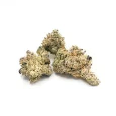 Illicit | Bruce Banner (H) Flower | 3.5g