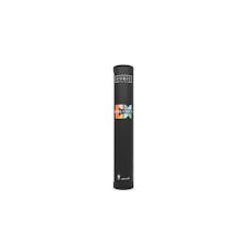Curio Wellness: Lemon Fresh | 2 x 0.5g Pre-Rolls | 1g