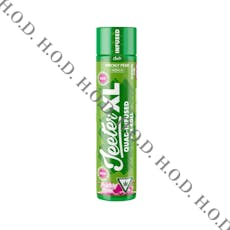 Jeeter Prickly Pear Quad-Infused Pre-Roll 2g