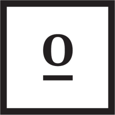 CURIO WELLNESS Stargate 7g