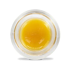 White Label - Where's My Bike LR Sugar Sauce - 2g