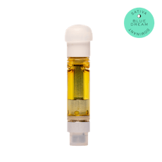 Blue Dream | Vape Cart (0.5g)