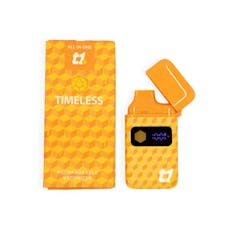 ATF | Disposable