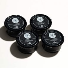 14er Cans | Black Maple | H