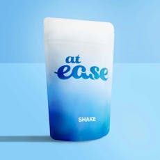 Lot Lizard | Preground | 7g