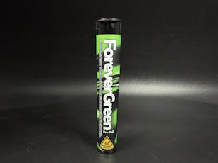 Jack Herer - .5 Gram - Pre-Roll