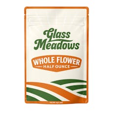 Black Maple #22 Mixed Buds Flower 14g