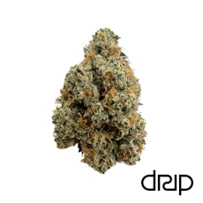(DRIP) Top-Shelf Flower 1g (Herojuana)