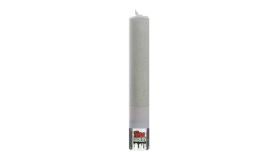 Zkittles x Key Lime Kush | Infused Hash Hole