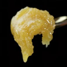 2g Turboz Live Hash Rosin Jam | TAX INCLUDED