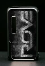 Rove Designer Pro Battery- Smoke