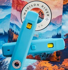 *SPECIAL* POD: Top 44 - 0.9g