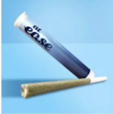 Miami Vice Pre-Roll | 1g