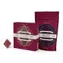 Raspberry Plum (Sweet Dreams) 20pk-I