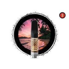 Maui Wowie 1g Cart-S