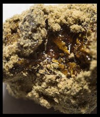Kaviar Moonrock Infused Nugs 3g (S)