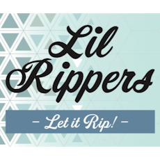 Mother Magnolia - Strawberry Gary - 1G Infused Preroll 2PK