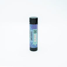 Charm Cereal | Vape Cartridge | 1g