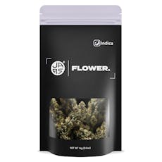 JARS Kingman 1/2 Skunk 47