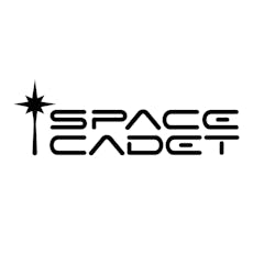 Meteor Melon | Cartridge 1g