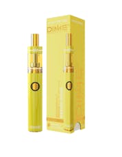 Vape - Mango Diesel 2G (S) - DIME