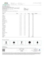 Elite Orange Kookyz All-In-One 0.3g (01376)