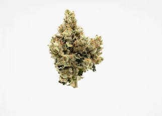 3.5g Chem 91 | TAX INCLUDED
