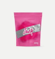 SAVVY B52 BOMBER FLOWER 7G