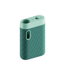 Sandwave | Variable Voltage Battery
