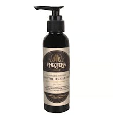 Kick The Itch Lotion (100mg)