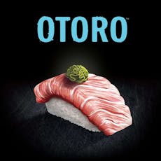 Green Dot- Prepacked 3.5g - Otoro