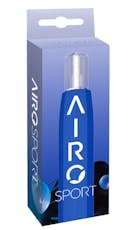 Airo: Accessories | Sport Vape Battery | Assorted Colors