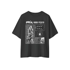 GHP Buds T-Shirt
