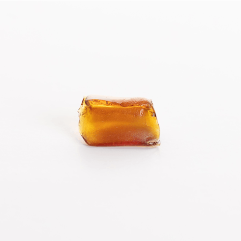 Old School Shatter (1g)