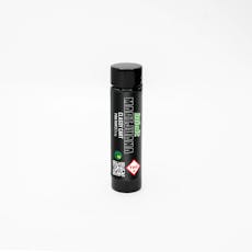Illicit - Pink Runtz - Distillate Cartridge - 0.5g
